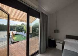 Hotel Xabina Javea 4
