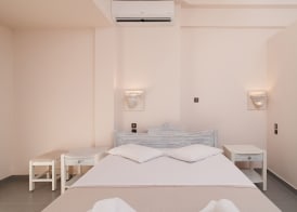 Amaryllis Hotel 2