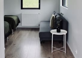 iStay Cottages 5