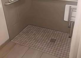 Comfort Inn Rohnert Park Sonoma County 5