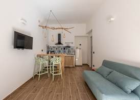 Casa Calessino by Wonderful Italy 3