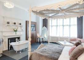 Stanhill Court Hotel, a member of Radisson Individuals 3