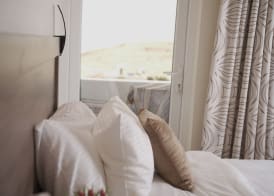 Petra Passion Inn 4