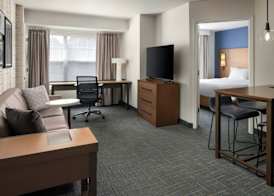 Residence Inn by Marriott Atlantic City Airport Egg Harbor Township 5