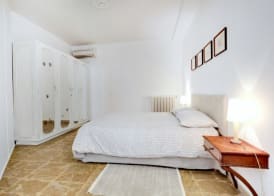 Ca' Silvia Saint Mark Square Apartment 2