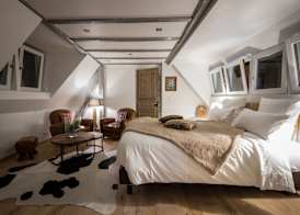 Auberge au Boeuf 2