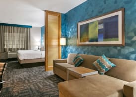Best Western Plus Houston Atascocita Inn & Suites 4