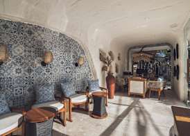 Aleva Villa Seminyak by Ini Vie Hospitality 3