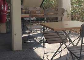Premiere Classe Salon De Provence 3