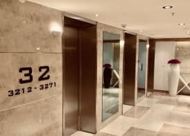 Royal Sea Breeze Apartment 3