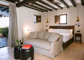 Casa Maca 5