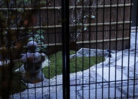 Hotel Kanazawa Zoushi 3