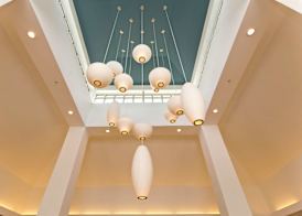 Hilton Garden Inn Winchester 4