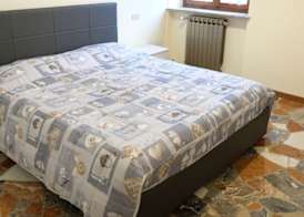 B&B LUNA 4