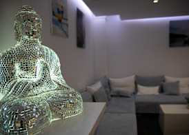 MPM HOTEL ZORNITZA SANDS & SPA 4