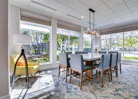 Hilton Garden Inn Louisville Airport 3