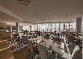 Radisson Blu Resort, Malta St. Julian's 5