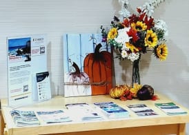 Quality Inn Peru near Starved Rock State Park 2