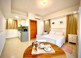 Palmares Suites 3