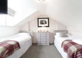 Sunrise Guest House 4
