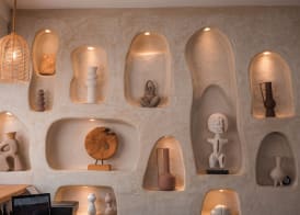 Lambis Studios & Apartments 3
