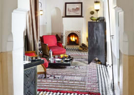 Le Farnatchi 5