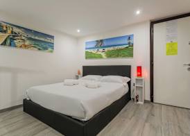 Little Havana Apartment by Wonderful Italy 2