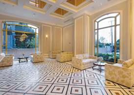 Best Western Premier Imperial Dalat 3