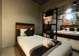 Thapae Loft 4