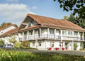 ibis Kassel Melsungen 5