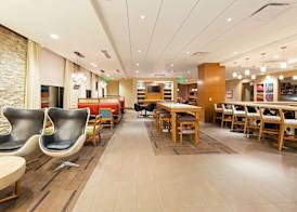 Hyatt Place Nashville Downtown 2