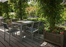 ibis Rotterdam Vlaardingen 3