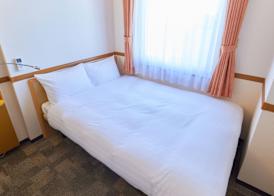 Toyoko Inn Fukui Ekimae 3