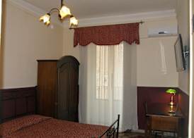 Il Gattopardo House 3