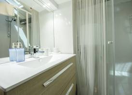 Fontana Rooms 2