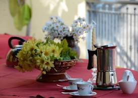 Casabella rooms 3