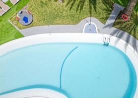 Bungalows El Palmital - Adults Only by PMC Resorts 4