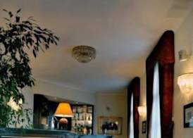 Hotel Kasteel Solhof 4