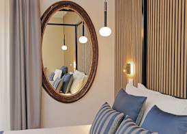 Habito Suites 4