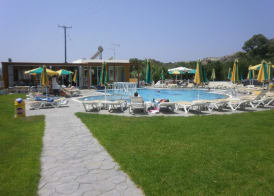 Manolis Studios 3