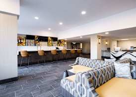 DoubleTree by Hilton Livermore, CA 3