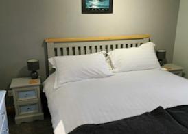 Apartment 65B 3