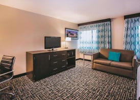 La Quinta by Wyndham Cincinnati NE - Mason 4