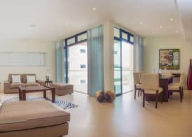 Hotel English Point Marina & Spa 4