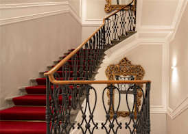 Cerretani Hotel Firenze - MGallery Collection 2