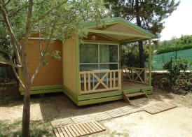 Camping Lou Cabasson 3