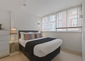 West Street by Aeria Apartments 4
