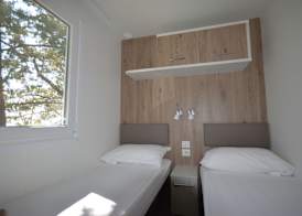 Camping Village Panoramico Fiesole 4