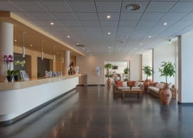 19 Summer Suites 2