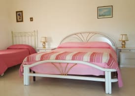 Le case di Anna e Carla 2